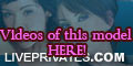 RinaDaniels PRIVATE